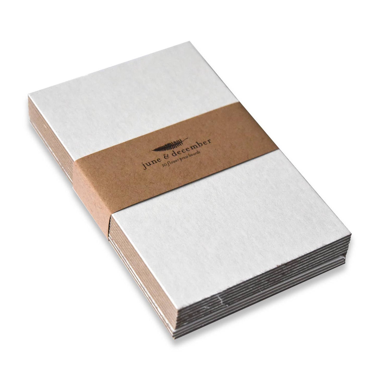 Pocket Flower Press Refill