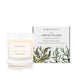 The Orkney Islands - Seaweed and Samphire Candle