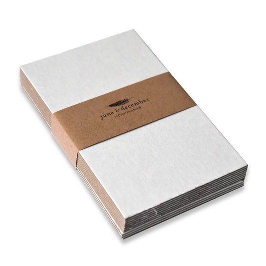 Pocket Flower Press Refill