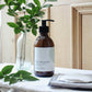 The Orchards - Fresh Fig and Apples Hand and Body Lotion: 300ml