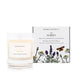 The Surrey: 30cl Candle