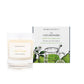 The Oxfordshire: 30cl Candle