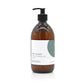The Coast - Sea Salt and Wood Sage Hand Soap: 300ml