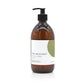 The Orchards - Fresh Fig and Apples Hand Soap: 300ml