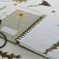 Fern Herbarium Journal • Forest Green