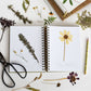 Fern Herbarium Journal • Forest Green
