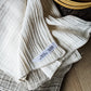 Dove Grey Kitchen Towels