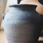 Milos Burnt Terracotta Vase Large