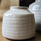 Poplar Vase