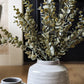 Poplar Vase