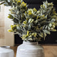 Poplar Vase