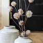 Poplar Vase