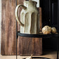 Kitchen Tray With Trivet