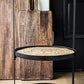 Kitchen Tray With Trivet