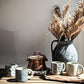 Element Mug