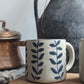 Element Mug