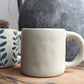 Element Mug
