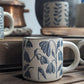 Element Mug