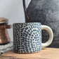 Element Mug