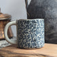 Element Mug
