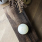 Old World Wood Trays