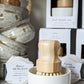 Heirloom Dish Brush Set