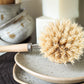 Long Handle Dish Brush