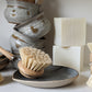 Dish Washing Soft Brush