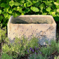 The Cornerstone Water Trough *Pre-Order*