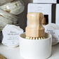 Heirloom Dish Brush Set