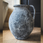 Rhodes Pitcher Vase