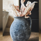 Rhodes Pitcher Vase