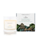 The Lakes: 30cl Candle