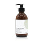 The Orchards - Fresh Fig and Apples Hand and Body Lotion: 300ml