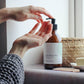 The Orchards - Fresh Fig and Apples Hand and Body Lotion: 300ml