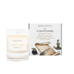 The Warwickshire - Parchment and Quill Candle