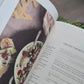 Served With Hospitality Cookbook