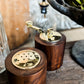 Shaker & Mill Set
