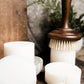 Provincial Dish Brush
