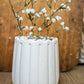 Andeno Vase