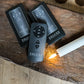 Deluxe Candle Remote