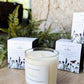 The Surrey: 30cl Candle