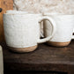 Hearth Crafted Mug