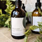 The Coast - Sea Salt and Wood Sage Hand Soap: 300ml