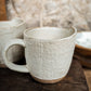 Hearth Crafted Mug