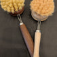 Long Handle Dish Brush