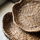Braided Bankuan Bowl, Large