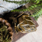 Gilded Artichoke