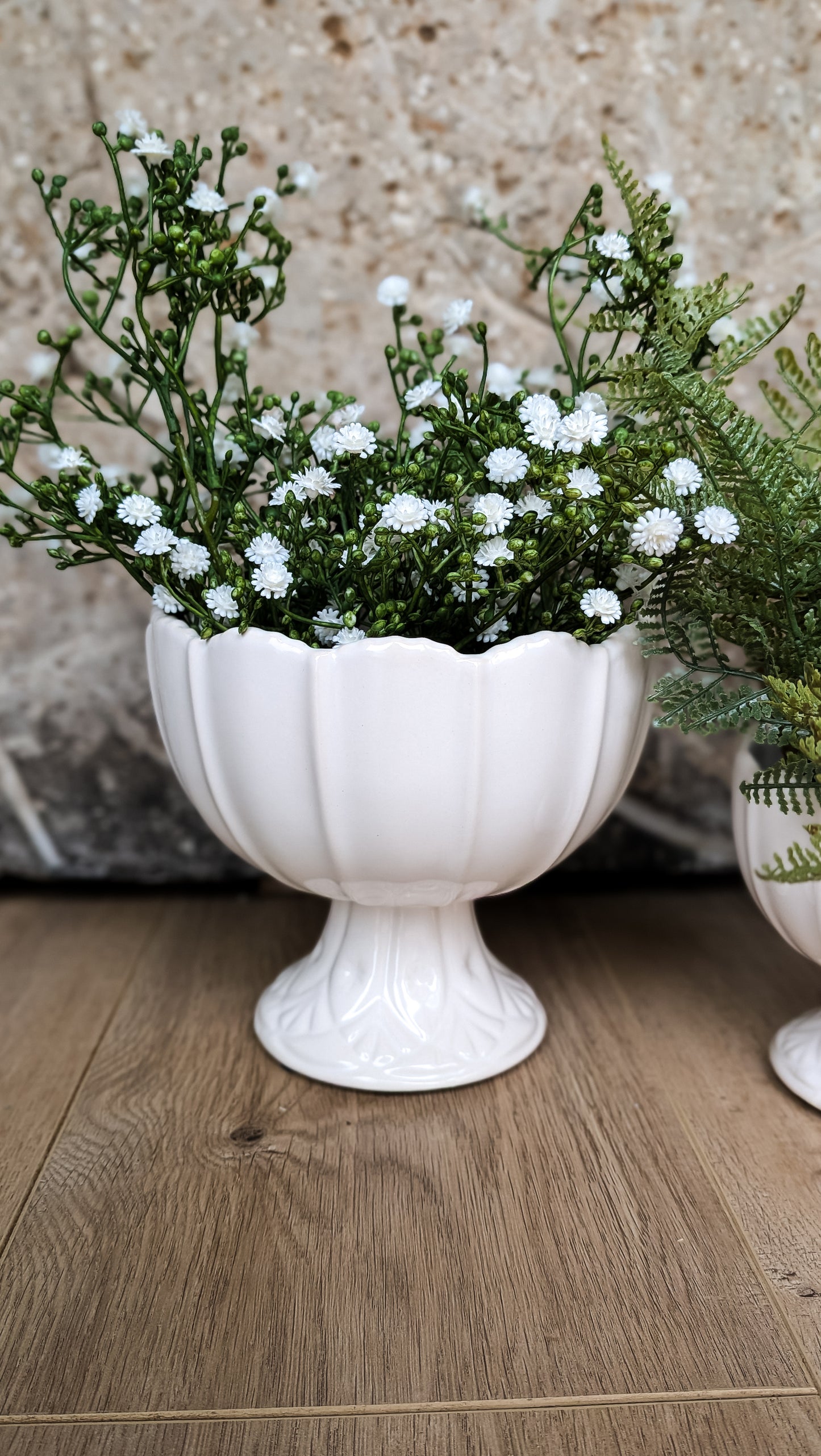 Meryl Compote