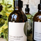 The Orchards - Fresh Fig and Apples Hand Soap: 300ml